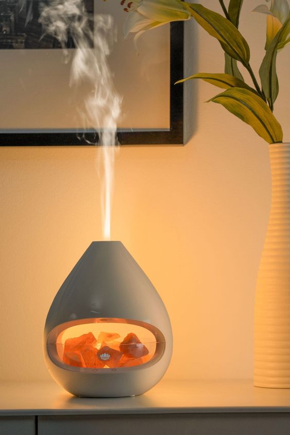 Massage Therapy in Abu Dhabi