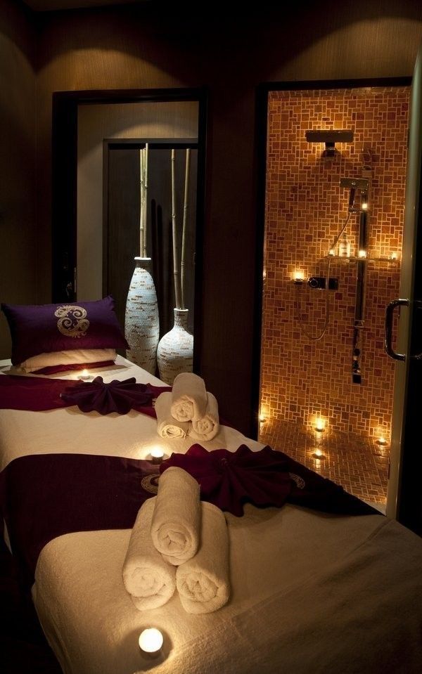 Musaffah Shabiya ME10 Massage Spa
